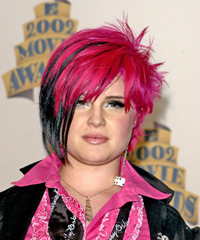 1504_kelly-osbourne-d